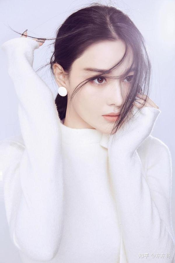 张馨予的风流情事:“黑料女王”翻身为军嫂,正名来得正是时候! - 知乎