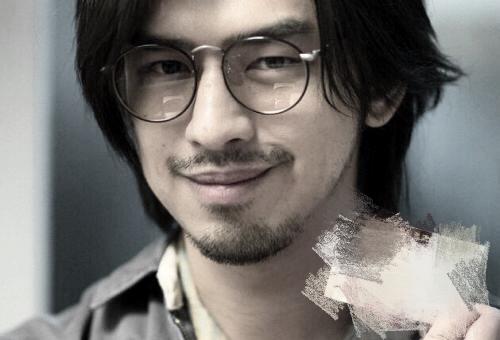 长得像陈柏霖是怎样一种体验