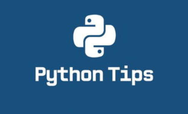 Python | While循环控制语句 - 知乎