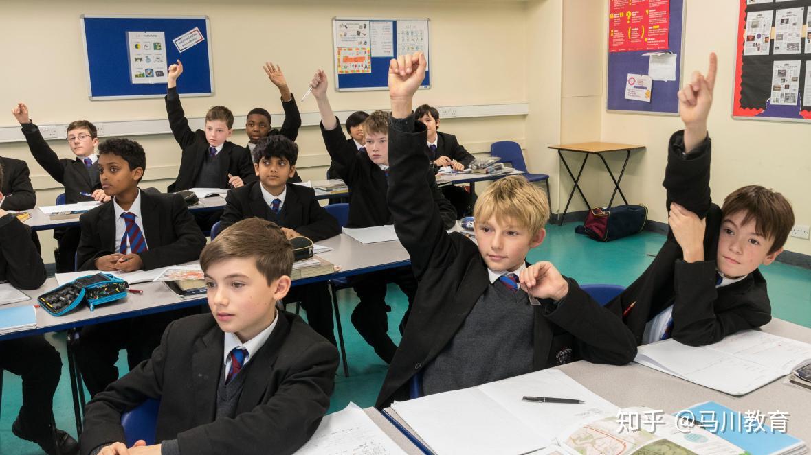 去年牛津大学录取学生有96来自公立学校其实是这样的