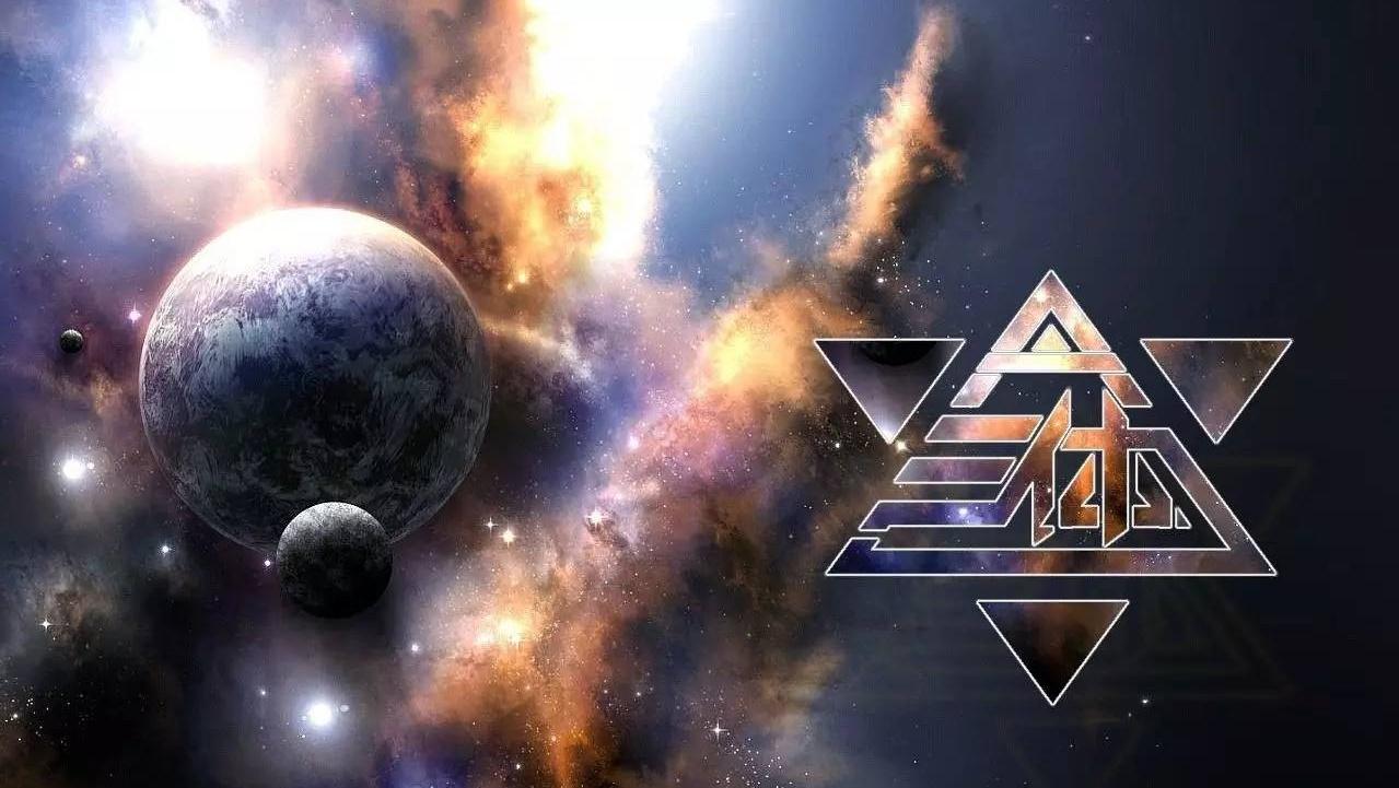 在面试中被提问兴趣爱好,或者业务时间都做什