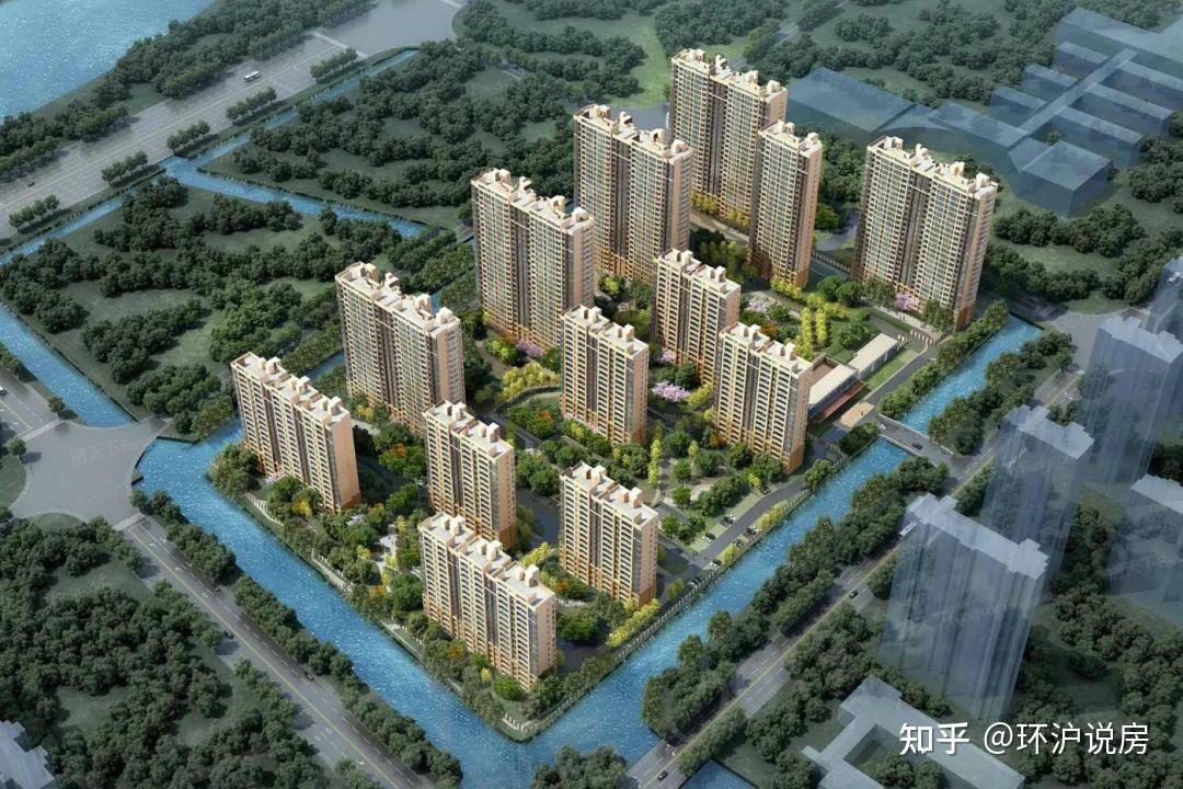 昆山禧悦棠礼花园国企开发k1地铁线南部新城核心区保利电影院300米