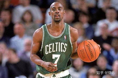 肯尼·安德森(kenny anderson),美国nba联盟前职业篮球运动员.