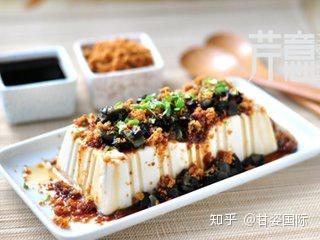 减肥食谱周妄想_一周减肥食谱_减肥食谱周二推选