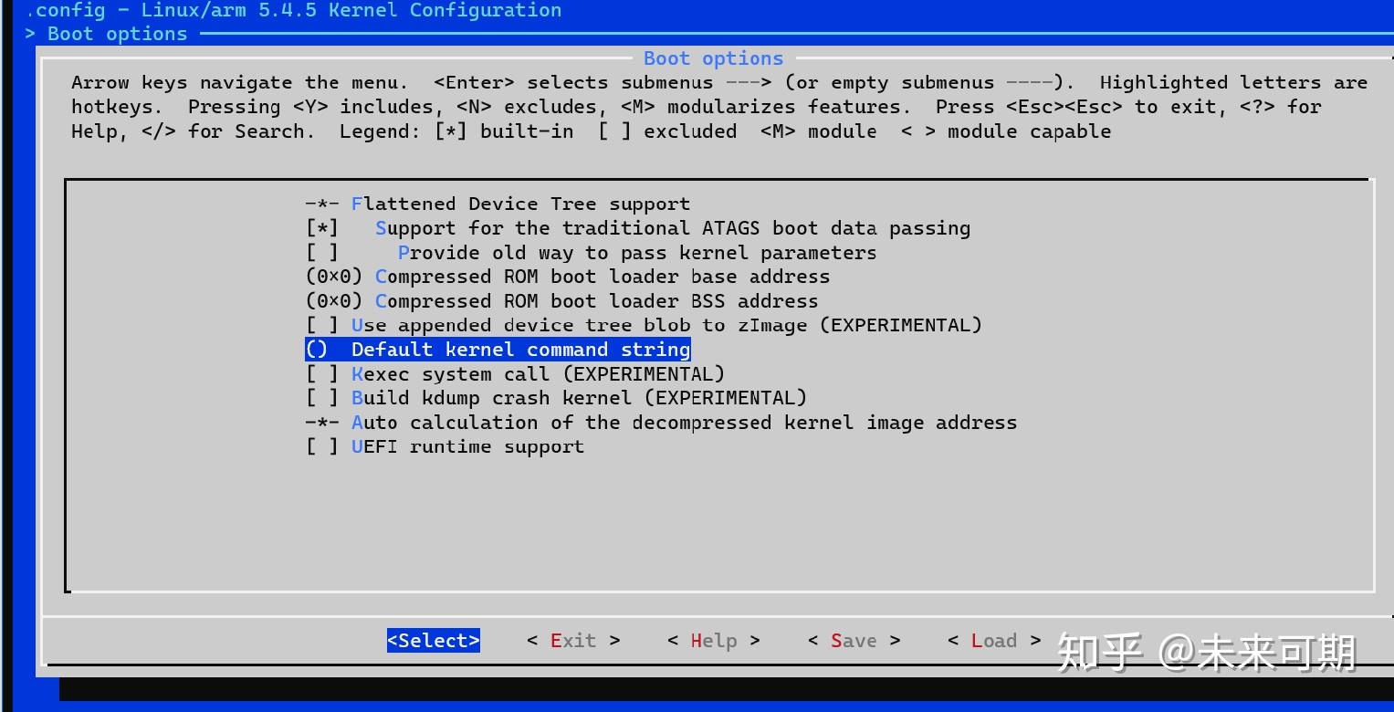 Linux BusyBox QEMU Linux busybox qemu