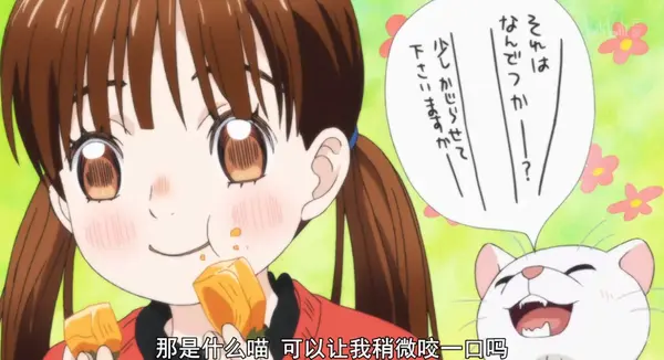 三狮十问 其一 新房昭之 孤岛 阶段论 知乎