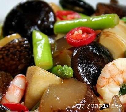 比较便宜的海参价格表 v2-e90289864f82364c2e50d0c5b48ae2e7_b.jpg