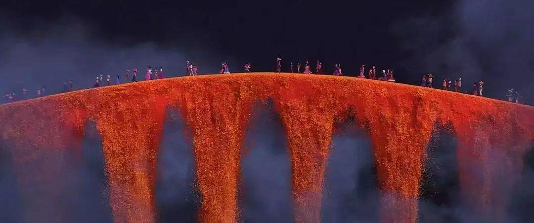 如何评价皮克斯动画电影《寻梦环游记》(Coc