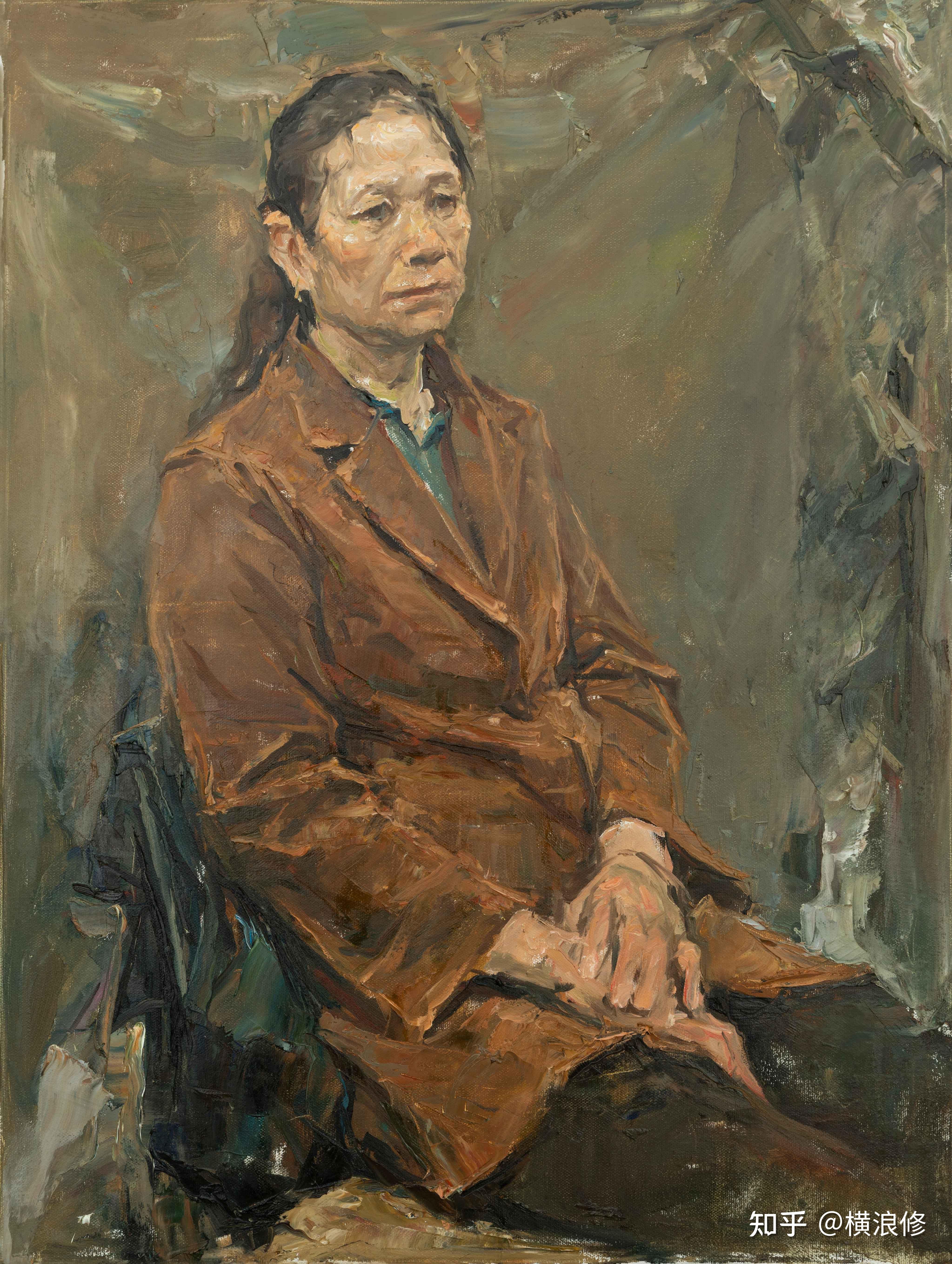 国美考研2022届报考指南这一篇带你全方面剖析中国美院考研