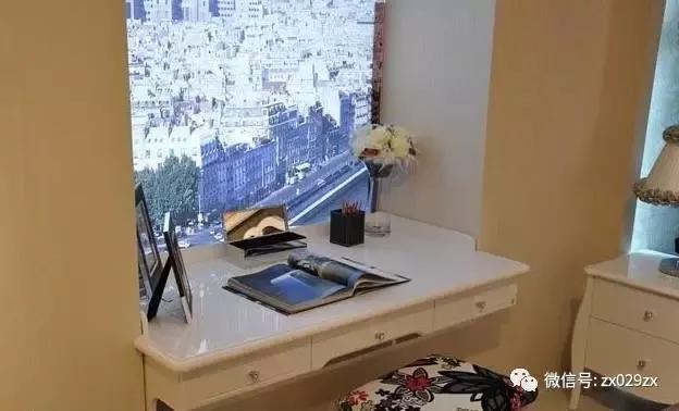 飘窗不要浪费 v2-e908b246648b47dd6039e93bd5718e16_1440w.jpg?source=172ae18b