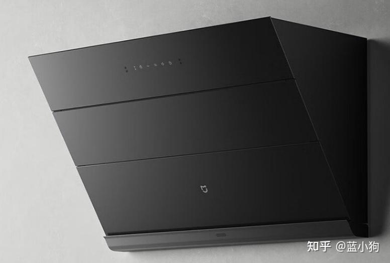 2024吸油烟机选购指南吸油烟机推荐一文搞懂吸油烟机