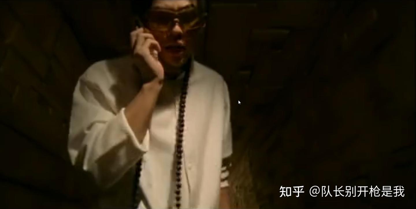 你想不到的这些歌居然还有粤语版- 知乎