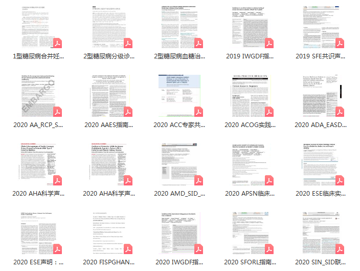 v2-e912683d8380e44f6591d915e064ec09_1440w.jpg?source=172ae18b