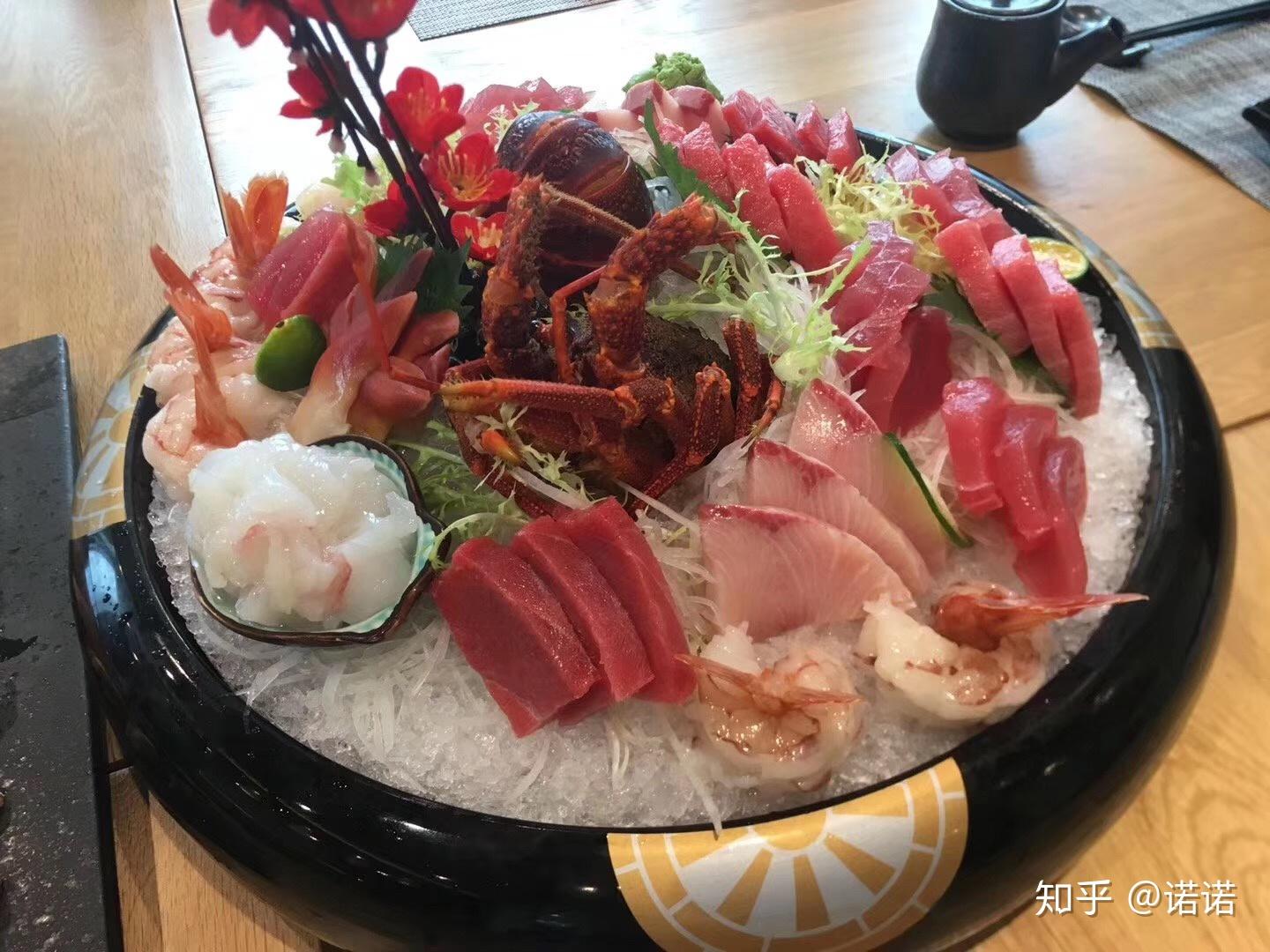 金枪鱼冷拌饭,金枪鱼冷拌饭的家常做法 - 美食杰金枪鱼冷拌饭做法大全