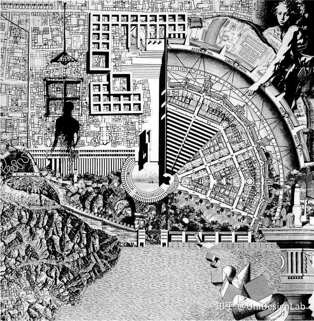 理论家,精通于理论的人preside over 主持;负责intermediary