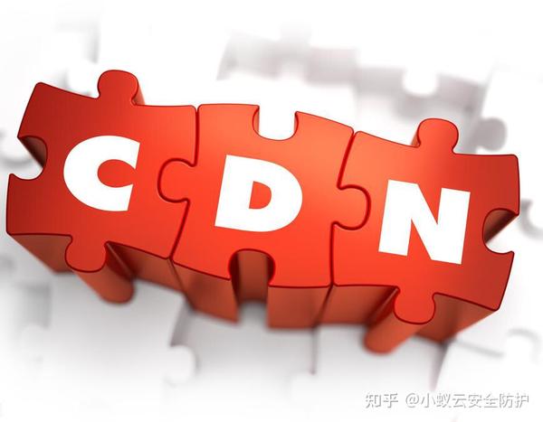 cdn cdn cdn-cdn