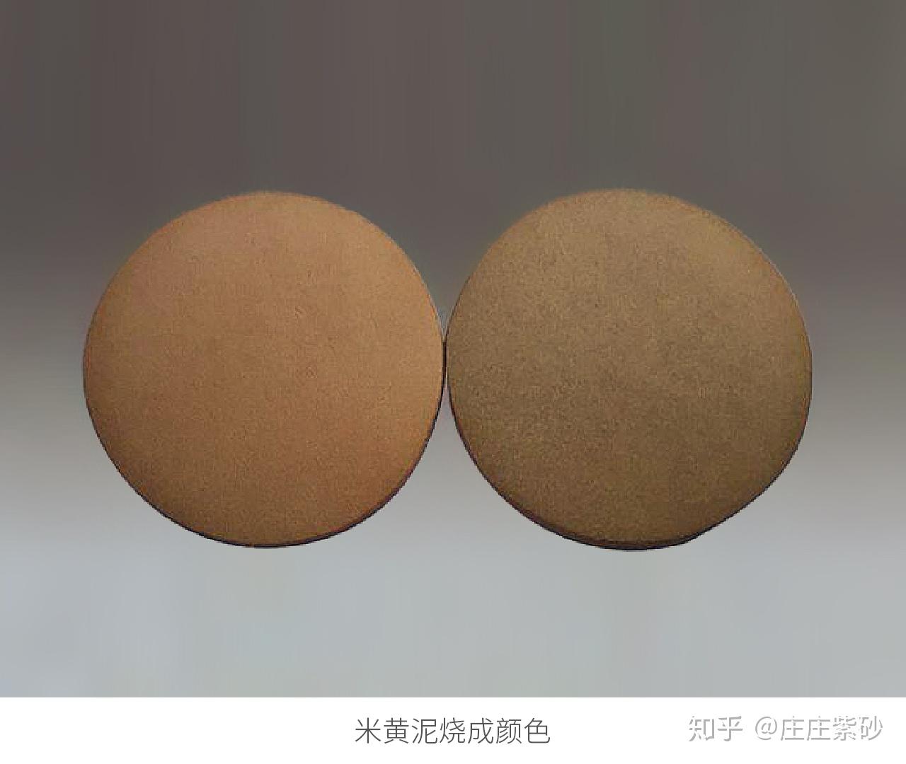 v2-e918bb412ca113b223f2926605236a7e_r.jpg