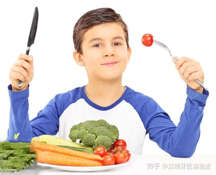 v2-e91c126eca92c593bafd99c15cadb0a6_r.jpg