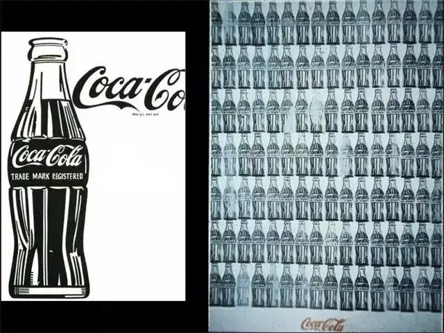 表示可口可乐之类的"汽水"(soda pop)一词,大致也是那个时期产生的