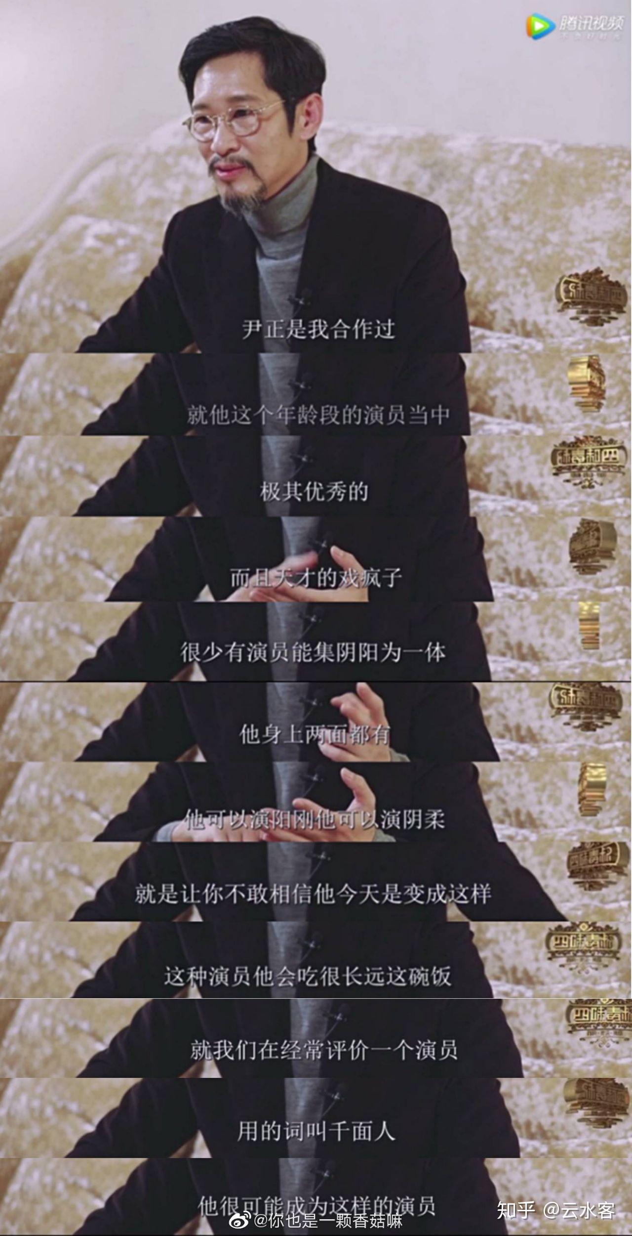 v2-e921e0423e35e35c13c674d17ef9acf6_r.jpg