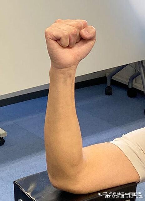 这次对之前迪迦奥特曼力量型皮套演员中村浩二进行全身3d扫描.