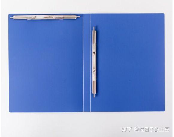 办公文件夹推荐:办公文件夹怎么选? - 知乎