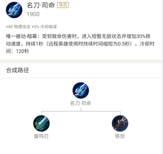 从人手一件到狗都不出，曾经的“最强保命装”到底经历了什么？ - 知乎