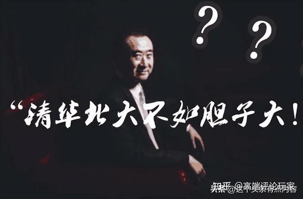 实时观察