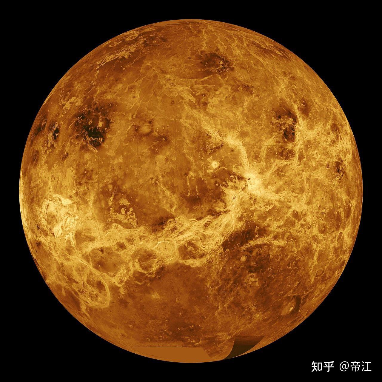 星盘——金星落入十二宫 知乎