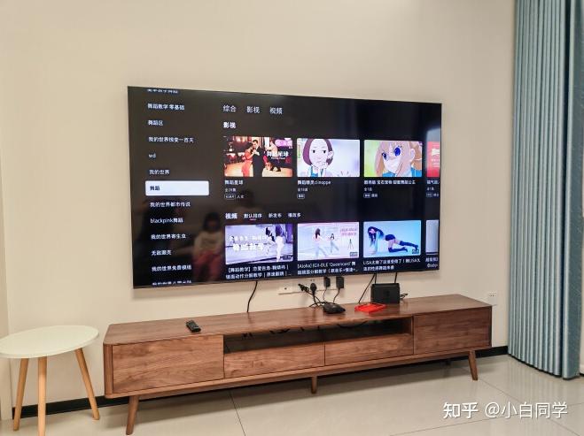 这些三星电视机千万别买2024推荐5款最佳三星电视高性价比