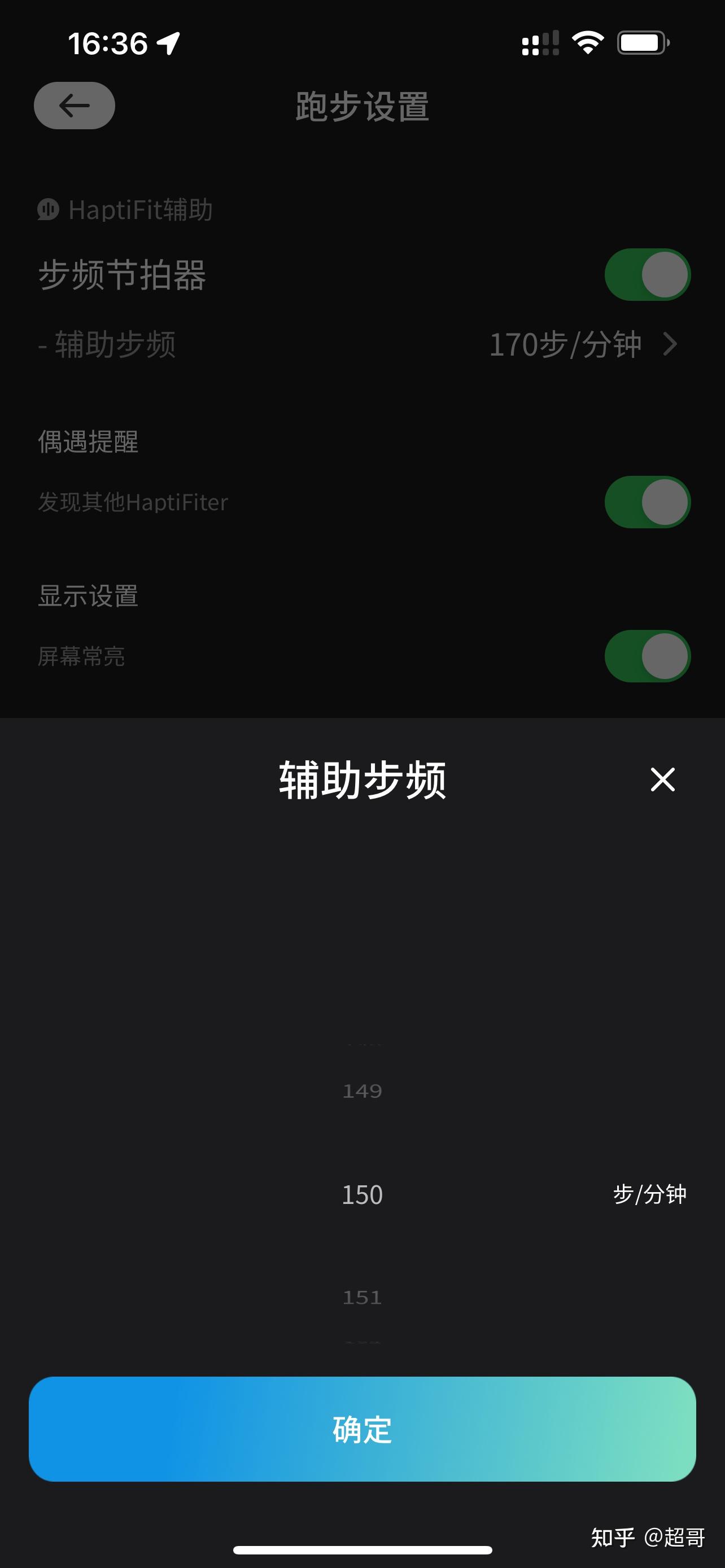 v2-e92d121e114ccd1114551487ada544d6_r.jpg
