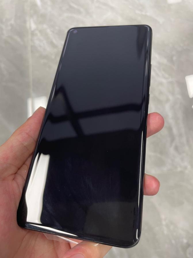 小米11手机钢化膜怎么选小米11手机钢化膜详解推荐