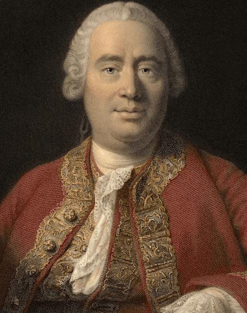 会计金融界精英的摇篮就在邓迪大学