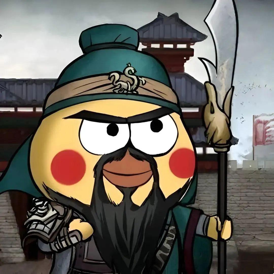 374张ikun,小黄鸡头像!【全网最全】 - 知乎