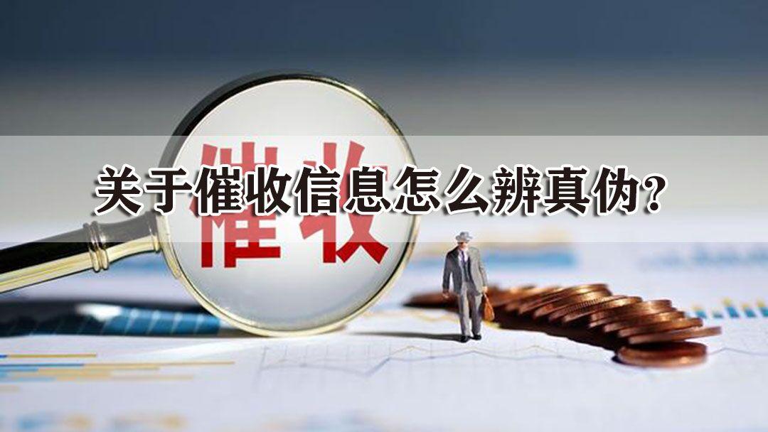 v2-e935526357177313cf7a0f83ba995fc6_1440w.jpg?source=172ae18b