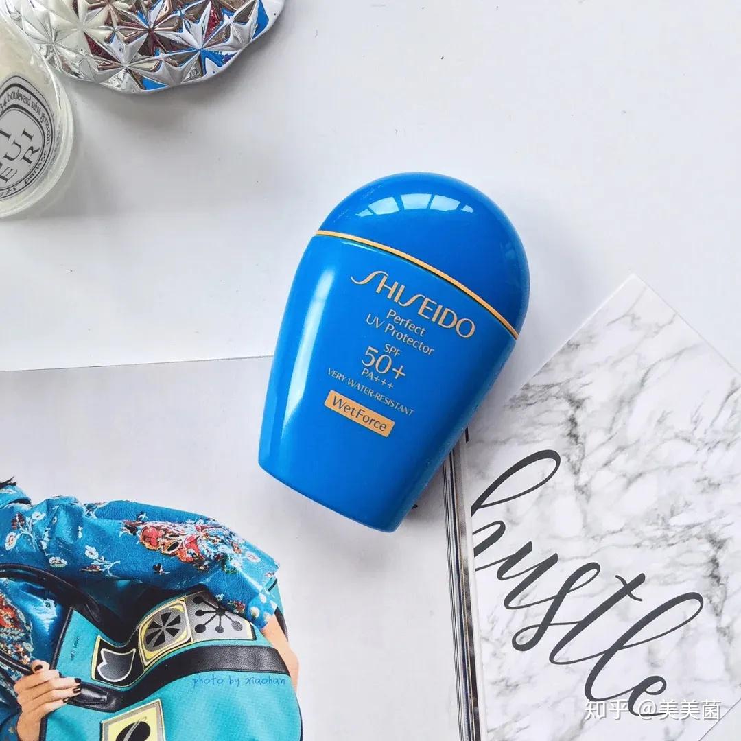 蓝胖子防晒 v2-e9357e44f61405271a1425fe715d3716_r.jpg