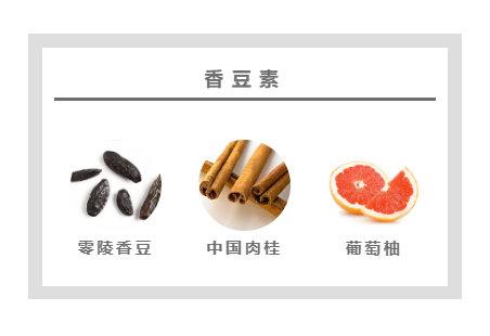 苯丙香豆素图片