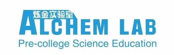 写给修士一年级的你 知乎