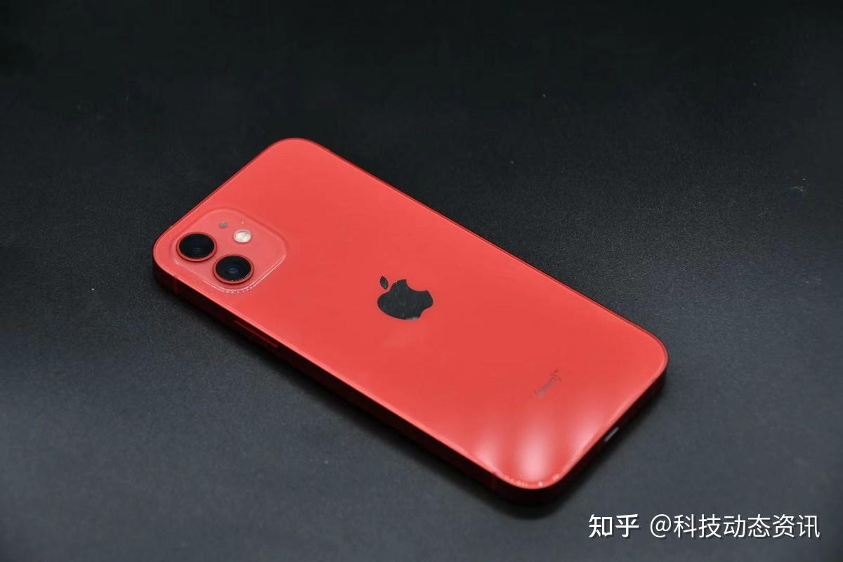 从6299跌至2429iphone12跌至史低价二手95新苹果a14