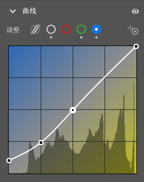 v2-e938d2e43b72594f5bde70eb8eb31aba_b.png