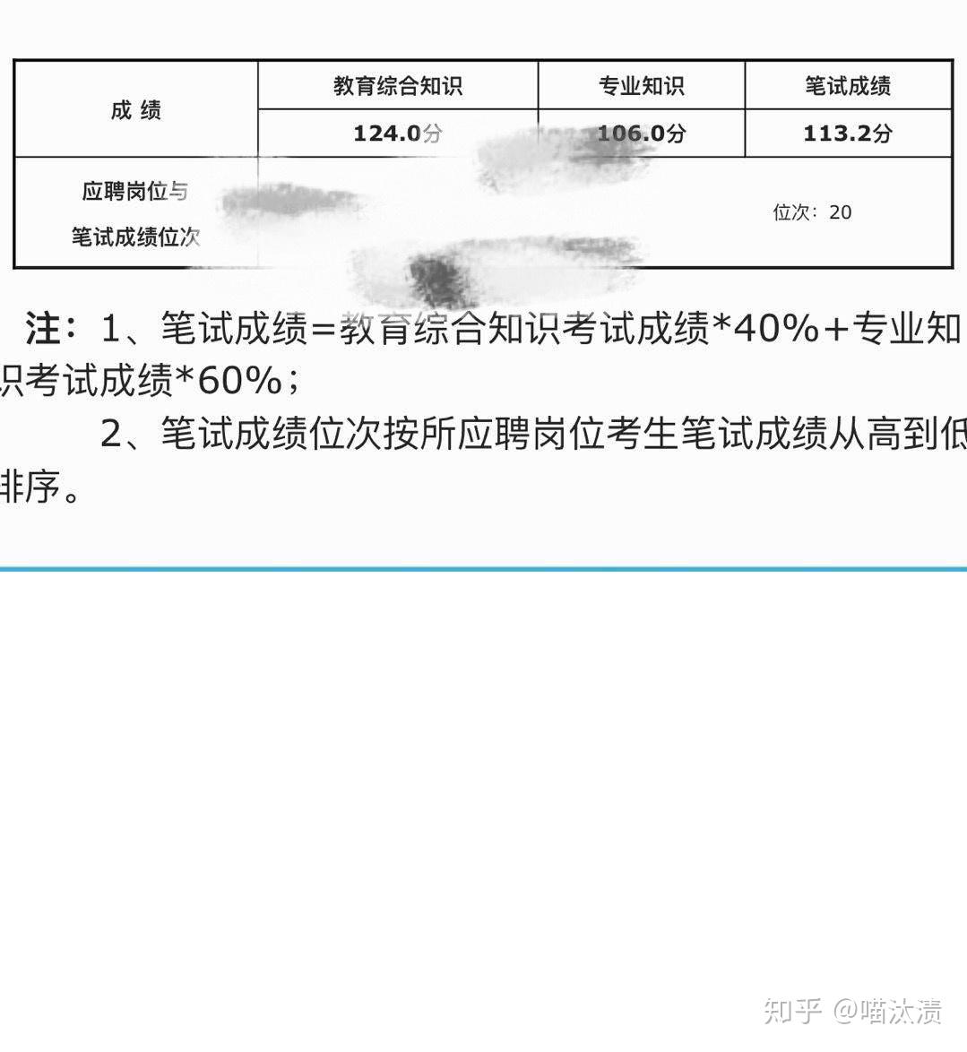 武汉的同志们!考教师招聘,想着报华图或者中公