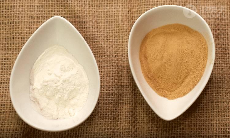 到底什么是「精酿啤酒」?