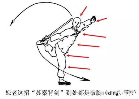 专利博弈系列文章5论先手优势的丧失上篇形于人