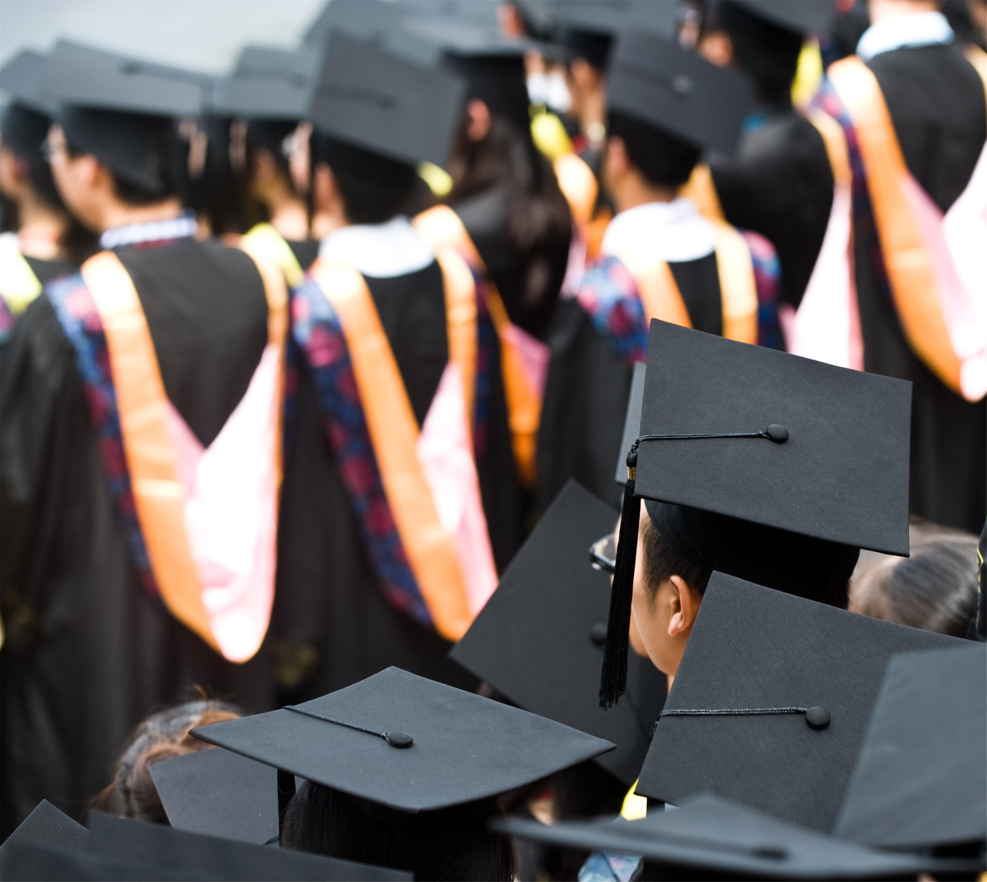 硕士文凭海归待遇落户优惠专科生留学英国还有这好事