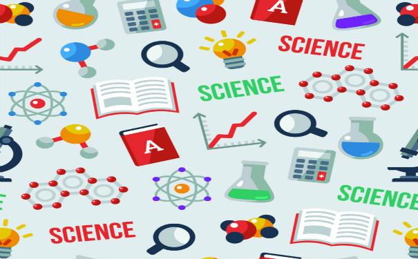 如何快速写好一篇小论文 v2-e947260d1bde84d25f6f1189d150cdb6_r.jpg