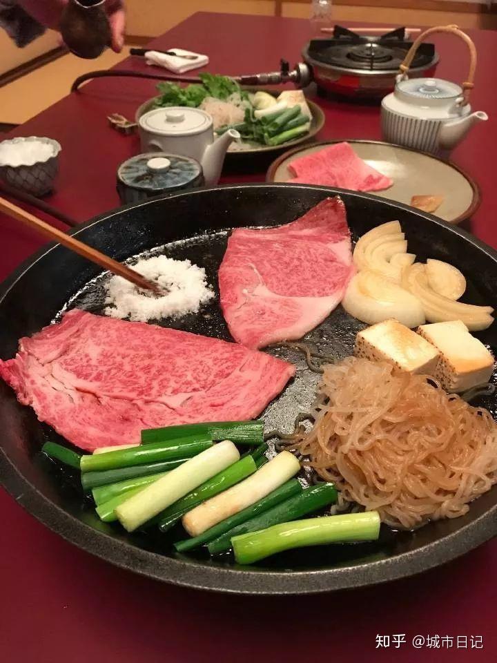 大阪京都浪漫四日游定制攻略