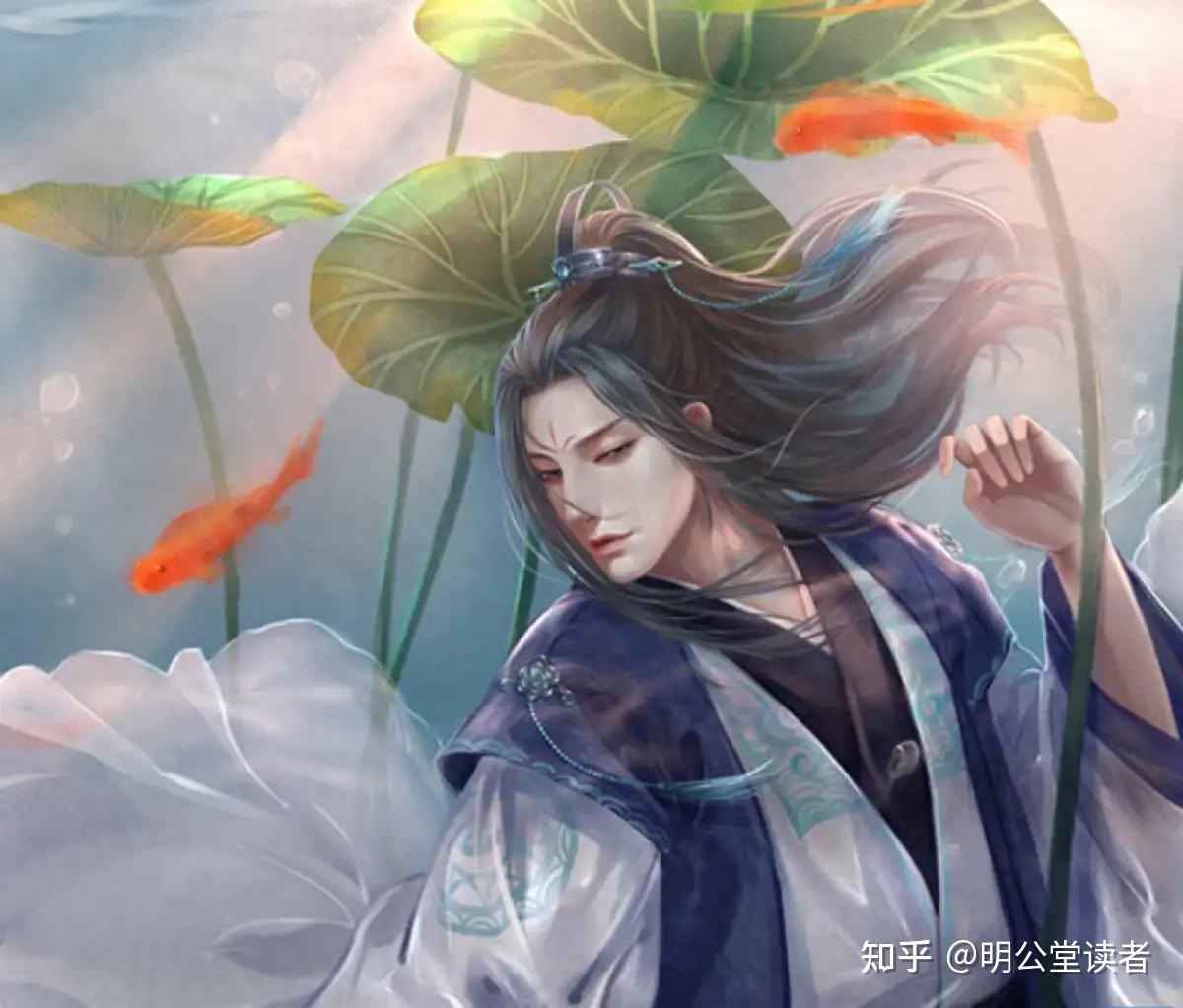 如何评价天蚕土豆开的新书 万相之王?