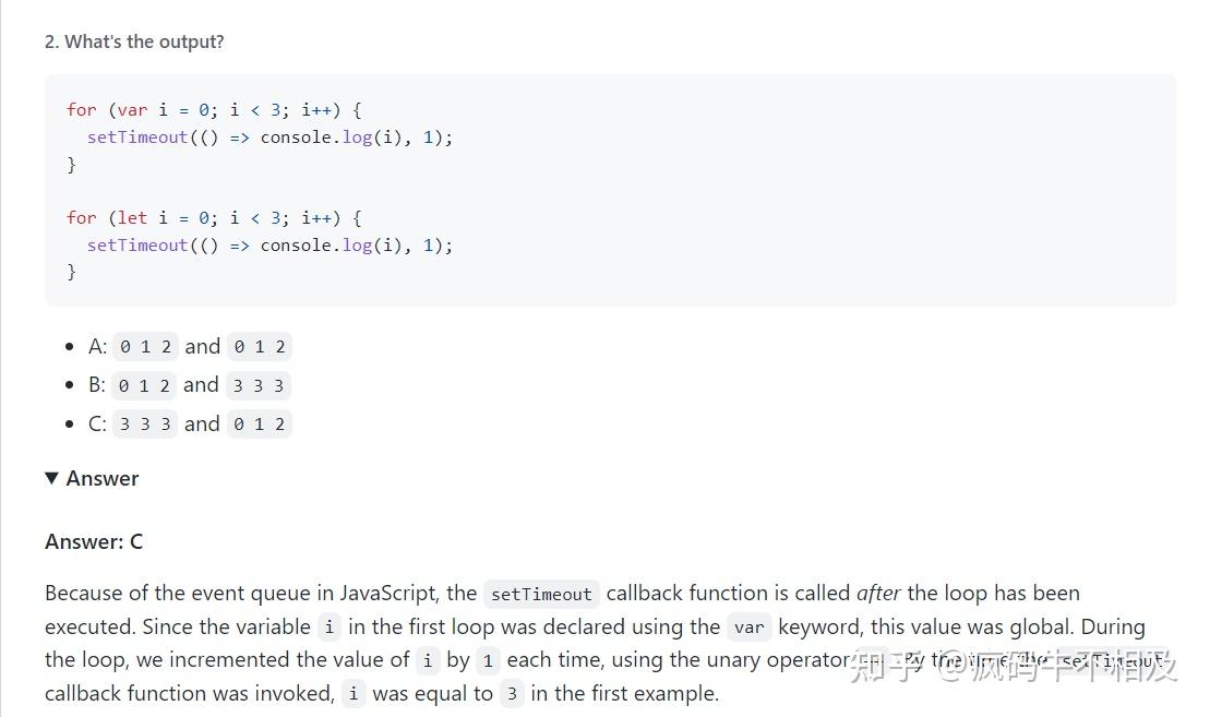 11-github