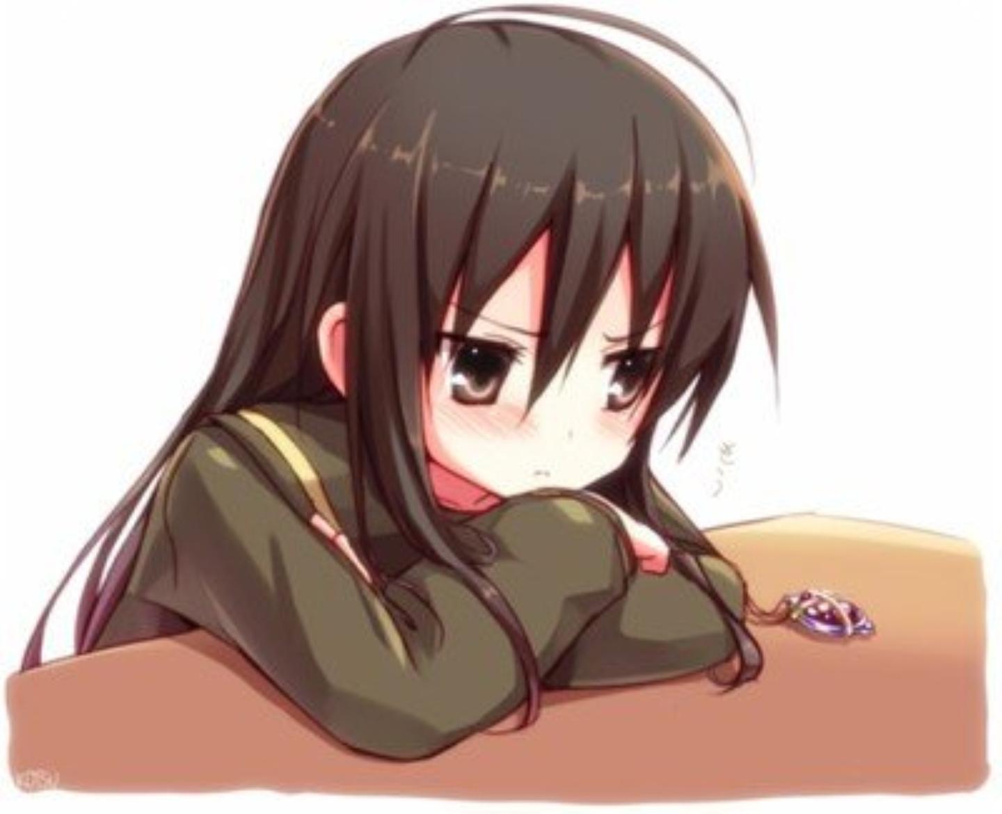 ではないか和のではないか究竟是什么鬼 知乎 ではないか和のではないか究竟是什么鬼 知乎