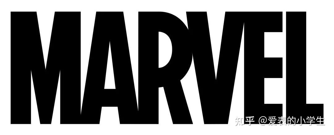 自从爱彼宣布与漫威宣布达成长期合作之后,全球表迷以及动漫圈爱好者